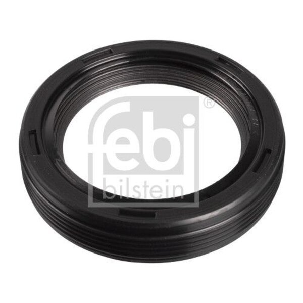FEBI BILSTEIN 32471 Wellendichtring, Kurbelwelle