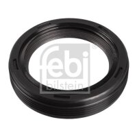 FEBI BILSTEIN 32471 Wellendichtring, Kurbelwelle