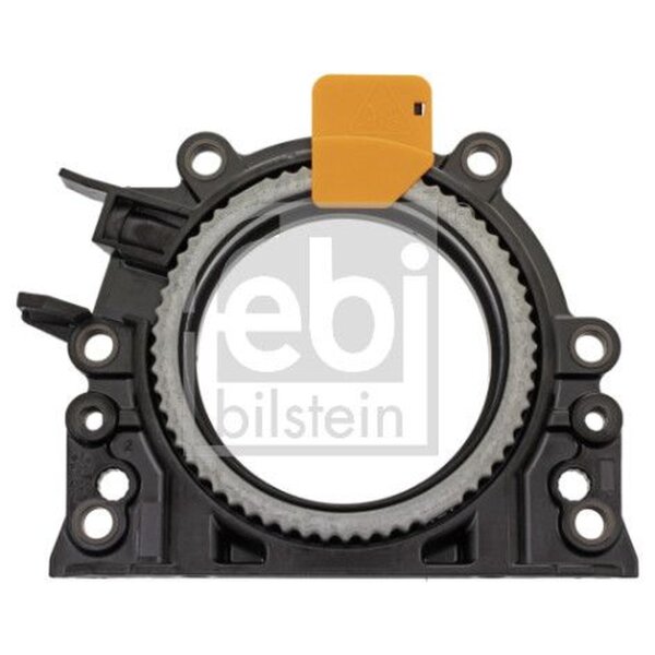 FEBI BILSTEIN 36383 Wellendichtring, Kurbelwelle