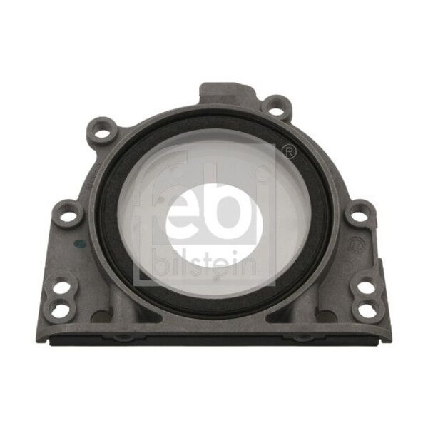 FEBI BILSTEIN 36783 Wellendichtring, Kurbelwelle