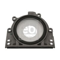 FEBI BILSTEIN 36783 Wellendichtring, Kurbelwelle