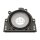 FEBI BILSTEIN 36783 Wellendichtring, Kurbelwelle