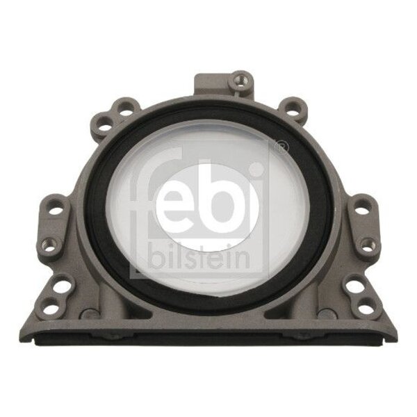 FEBI BILSTEIN 37745 Wellendichtring, Kurbelwelle