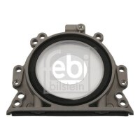 FEBI BILSTEIN 37745 Wellendichtring, Kurbelwelle