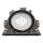FEBI BILSTEIN 37745 Wellendichtring, Kurbelwelle