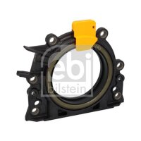 FEBI BILSTEIN 37746 Wellendichtring, Kurbelwelle