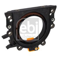 FEBI BILSTEIN 37746 Wellendichtring, Kurbelwelle
