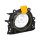 FEBI BILSTEIN 37746 Wellendichtring, Kurbelwelle