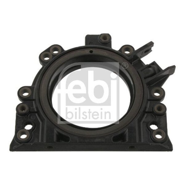 FEBI BILSTEIN 37763 Wellendichtring, Kurbelwelle