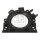 FEBI BILSTEIN 37763 Wellendichtring, Kurbelwelle