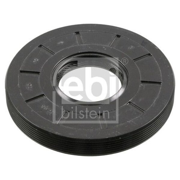 FEBI BILSTEIN 11409 Wellendichtring, Schaltgetriebeflansch