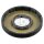 FEBI BILSTEIN 11409 Wellendichtring, Schaltgetriebeflansch