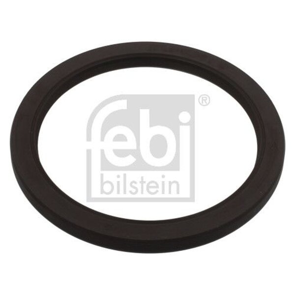 FEBI BILSTEIN 11808 Wellendichtring, Kurbelwelle