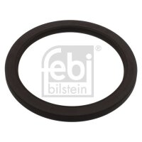 FEBI BILSTEIN 11808 Wellendichtring, Kurbelwelle