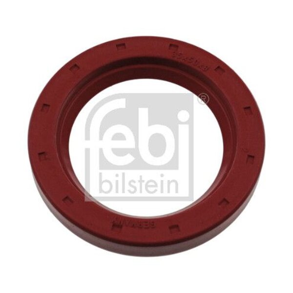 FEBI BILSTEIN 11807 Wellendichtring, Nockenwelle