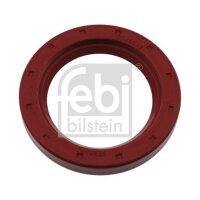 FEBI BILSTEIN 11807 Wellendichtring, Nockenwelle