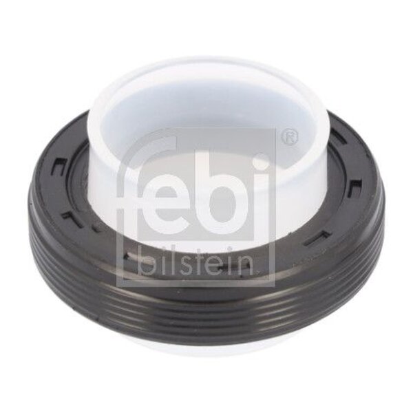 FEBI BILSTEIN 38238 Wellendichtring, Kurbelwelle