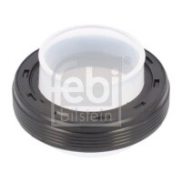 FEBI BILSTEIN 38238 Wellendichtring, Kurbelwelle