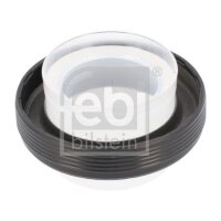FEBI BILSTEIN 38238 Wellendichtring, Kurbelwelle