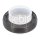 FEBI BILSTEIN 38238 Wellendichtring, Kurbelwelle