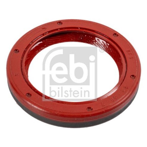 FEBI BILSTEIN 05102 Wellendichtring, Nockenwelle