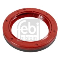FEBI BILSTEIN 05102 Wellendichtring, Nockenwelle