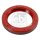 FEBI BILSTEIN 05102 Wellendichtring, Nockenwelle