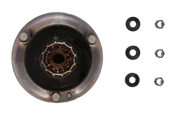 BILSTEIN 12-248940 Federbeinstützlager