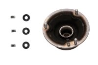 BILSTEIN 12-248940 Federbeinstützlager