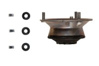 BILSTEIN 12-248940 Federbeinstützlager