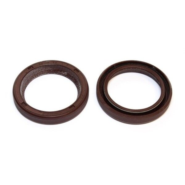 ELRING 906.400 Wellendichtring, Nockenwelle