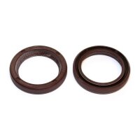 ELRING 906.400 Wellendichtring, Nockenwelle