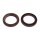 ELRING 906.400 Wellendichtring, Nockenwelle