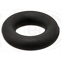 ELRING 893.889 Dichtring, Einspritzventil