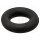 ELRING 893.889 Dichtring, Einspritzventil