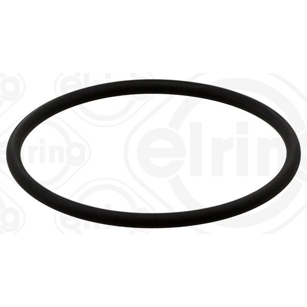 ELRING 906.130 Dichtring
