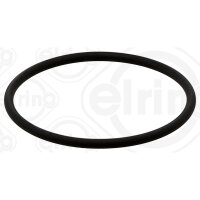 ELRING 906.130 Dichtring