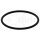 ELRING 906.130 Dichtring