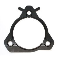 ELRING 028.211 Dichtung, Einspritzpumpe