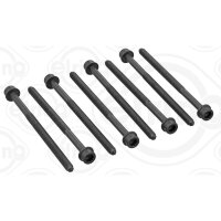 ELRING 223.890 Zylinderkopfschraubensatz