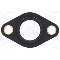 ELRING 458.320 Dichtung, Stellelement (Exzenterwelle)