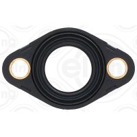 ELRING 458.320 Dichtung, Stellelement (Exzenterwelle)