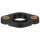ELRING 458.320 Dichtung, Stellelement (Exzenterwelle)