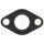 ELRING 458.320 Dichtung, Stellelement (Exzenterwelle)