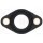 ELRING 458.320 Dichtung, Stellelement (Exzenterwelle)