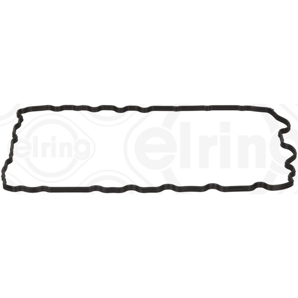 ELRING 232.860 Dichtung, Ölwanne