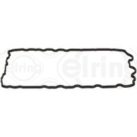 ELRING 232.860 Dichtung, Ölwanne