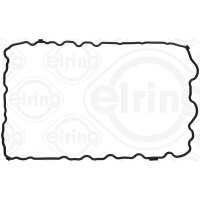 ELRING 232.860 Dichtung, Ölwanne