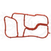 ELRING 898.010 Dichtung, Ölkühler