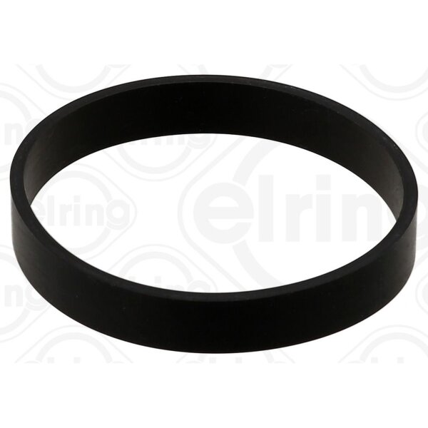ELRING 130.420 Dichtung, AGR-Ventil